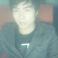 /photo/703169/头像啊/图片 001_1_2_small.jpg